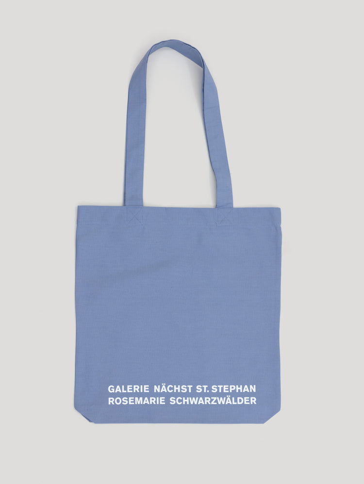 Tote Bag Small