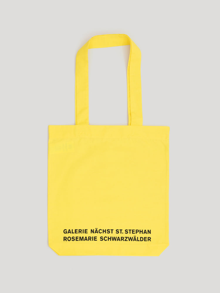 Tote Bag Small