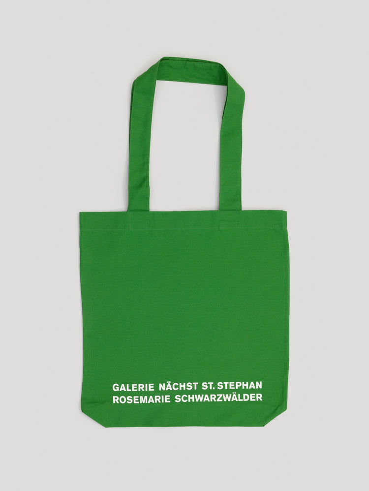 Tote Bag Small