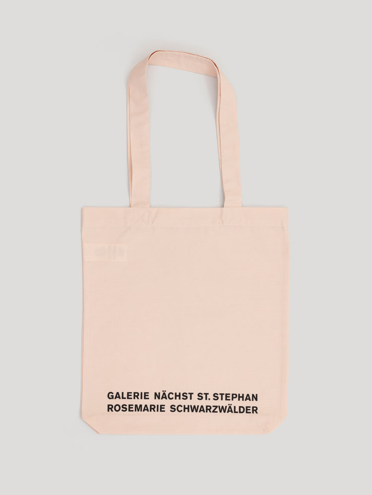 Tote Bag Small