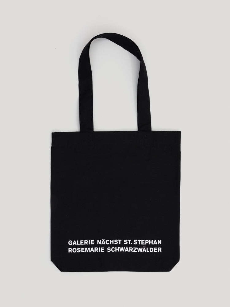 Tote Bag Small