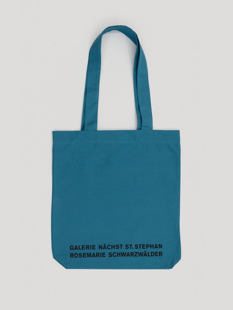 Tote Bag Small