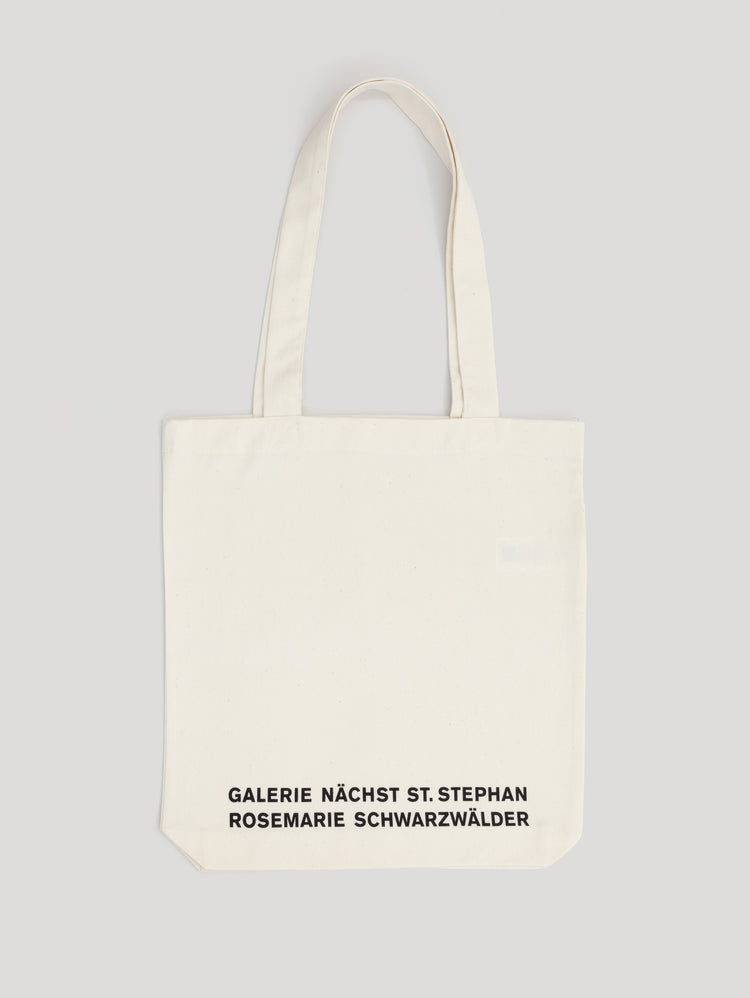 Tote Bag Small