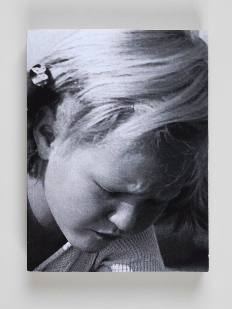 Karin Sander: A-Z Berlin
