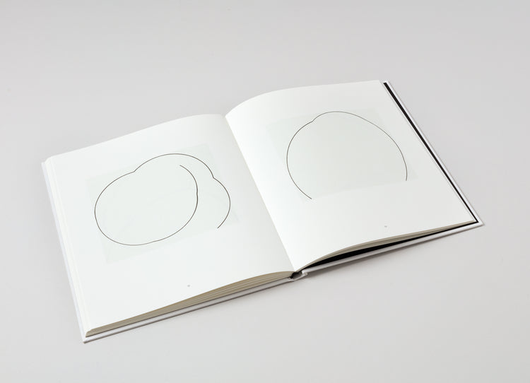 Michał Budny. Drawing Notes, Sculptures and Objects