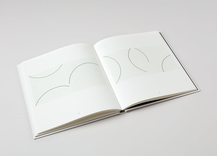 Michał Budny. Drawing Notes, Sculptures and Objects