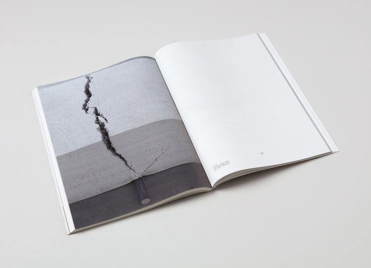 Christoph Weber. Uncast
