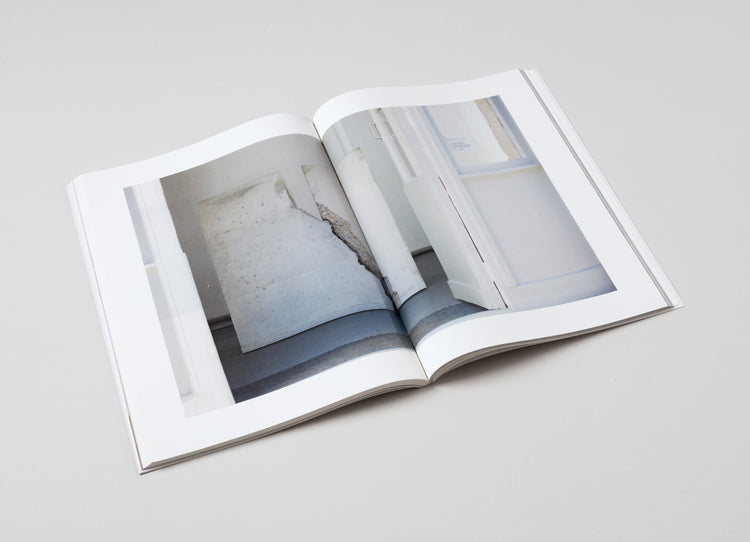 Christoph Weber. Uncast