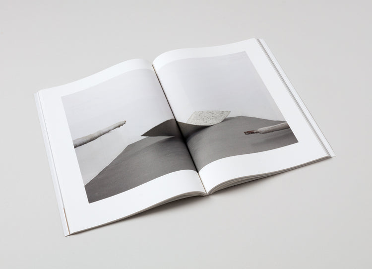 Christoph Weber. Uncast