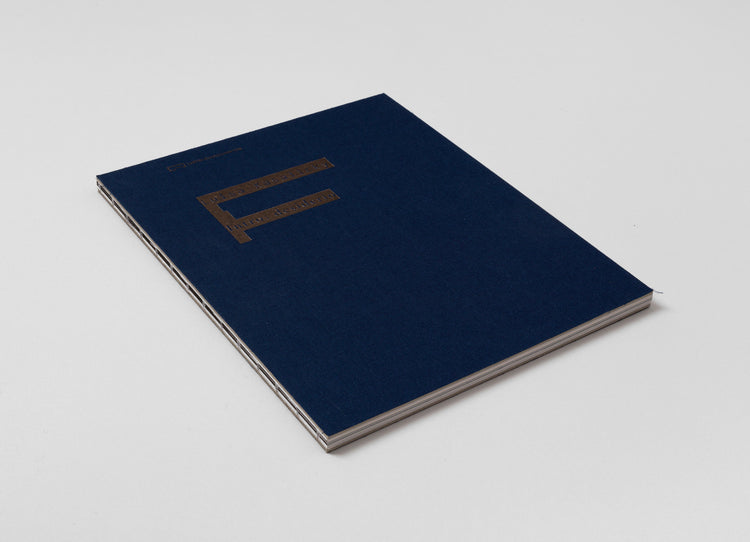 Luisa Kasalicky. Intro: Desiderio