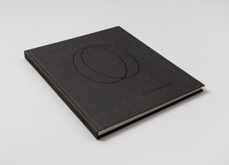 Michał Budny. Drawing Notes, Sculptures and Objects
