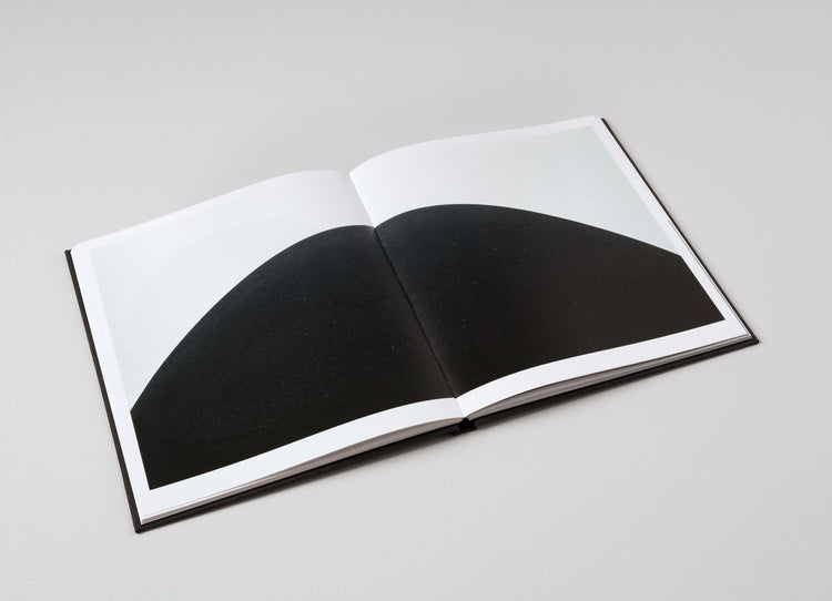 Michał Budny. Drawing Notes, Sculptures and Objects