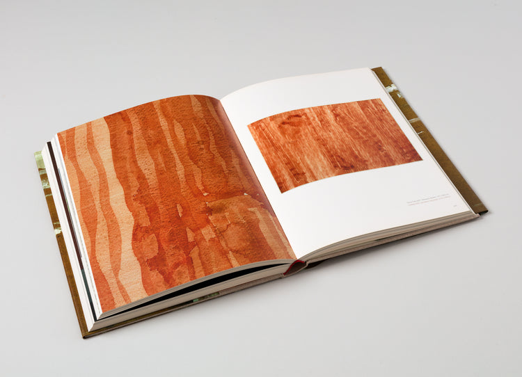 Ferdinand Penker. Monographie
